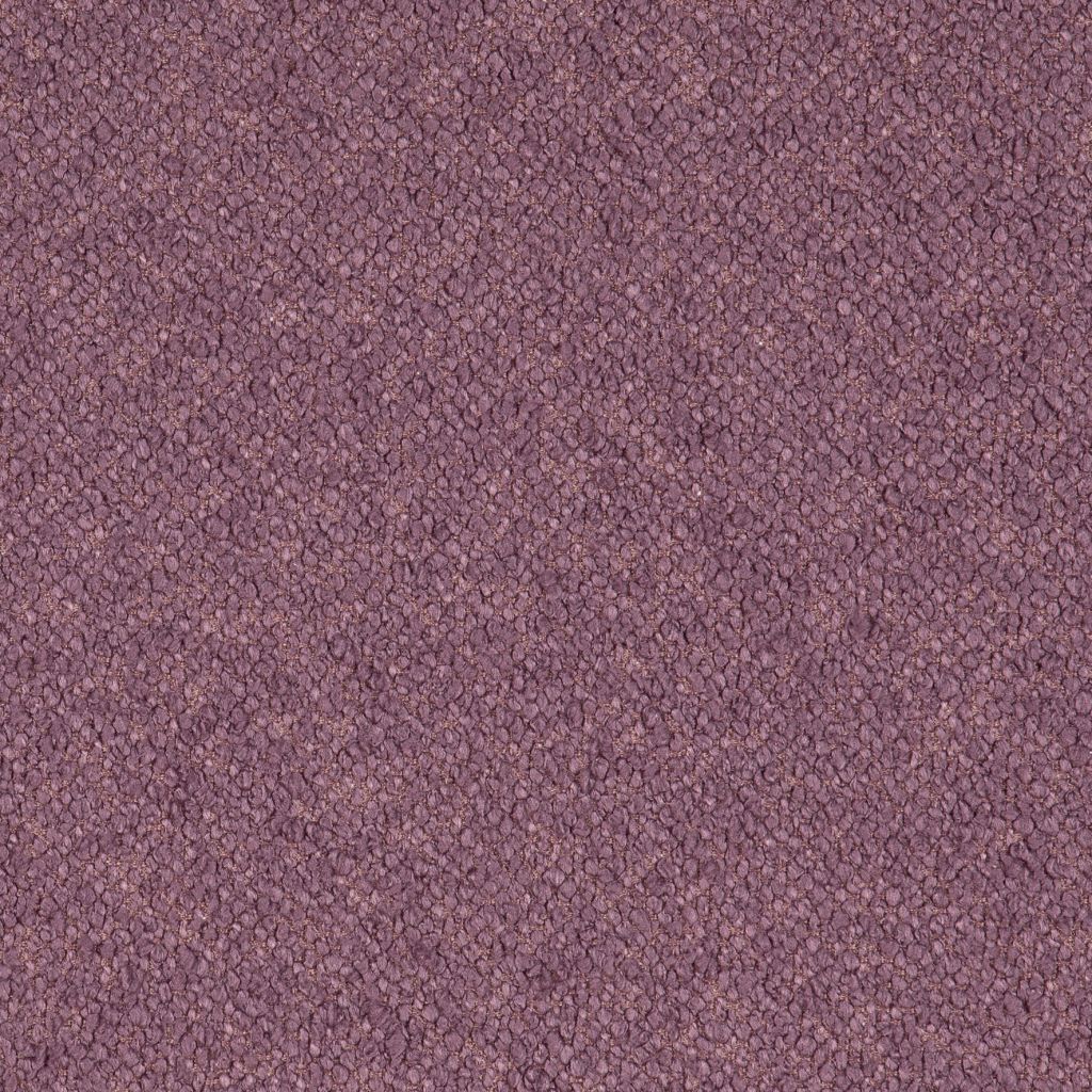 Boucle Damson flat image