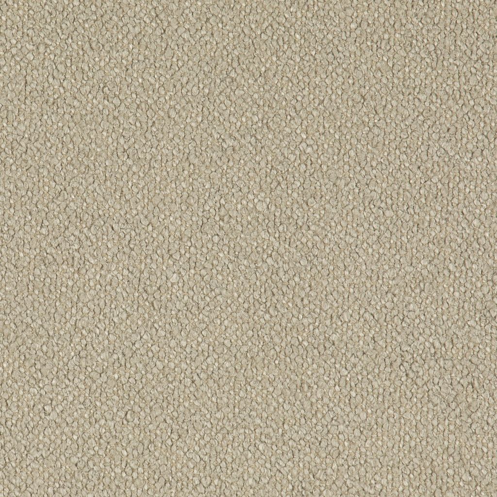 Boucle Sage