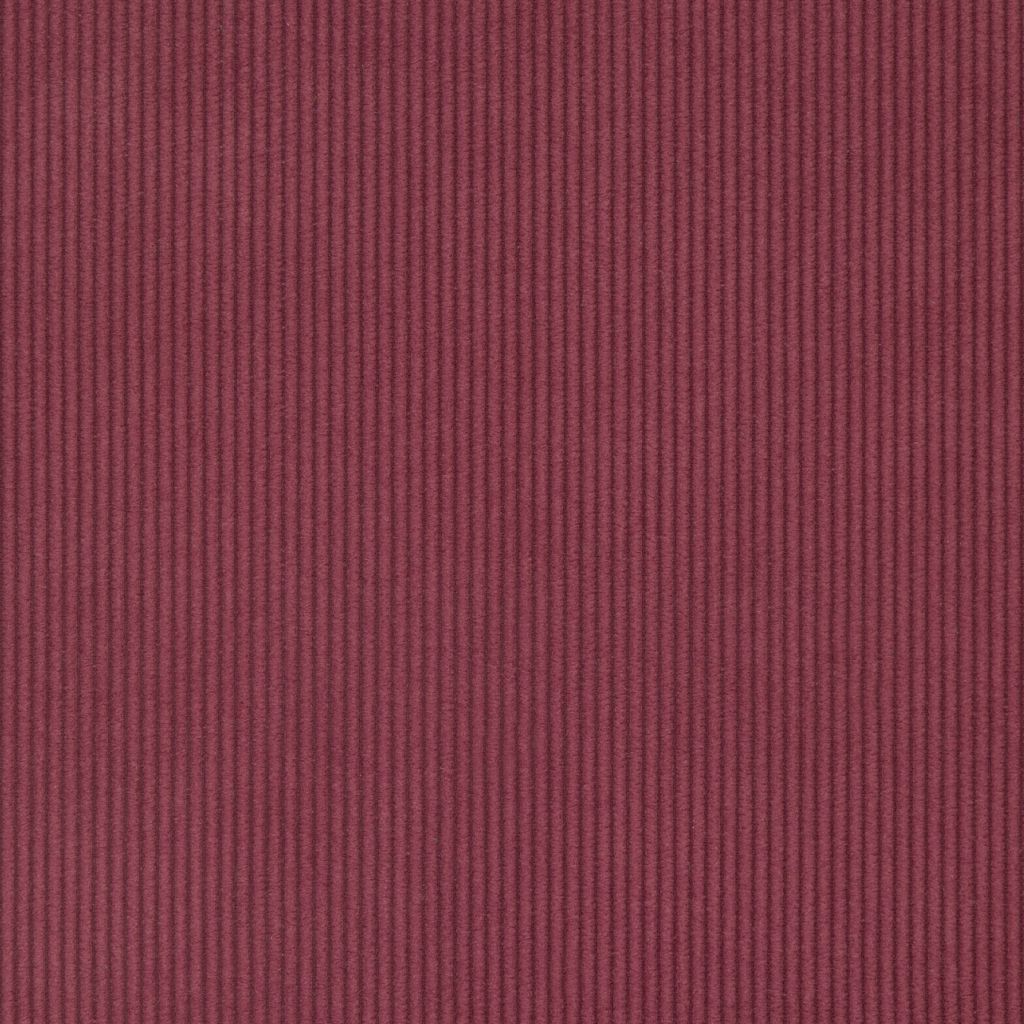 Cord Berry