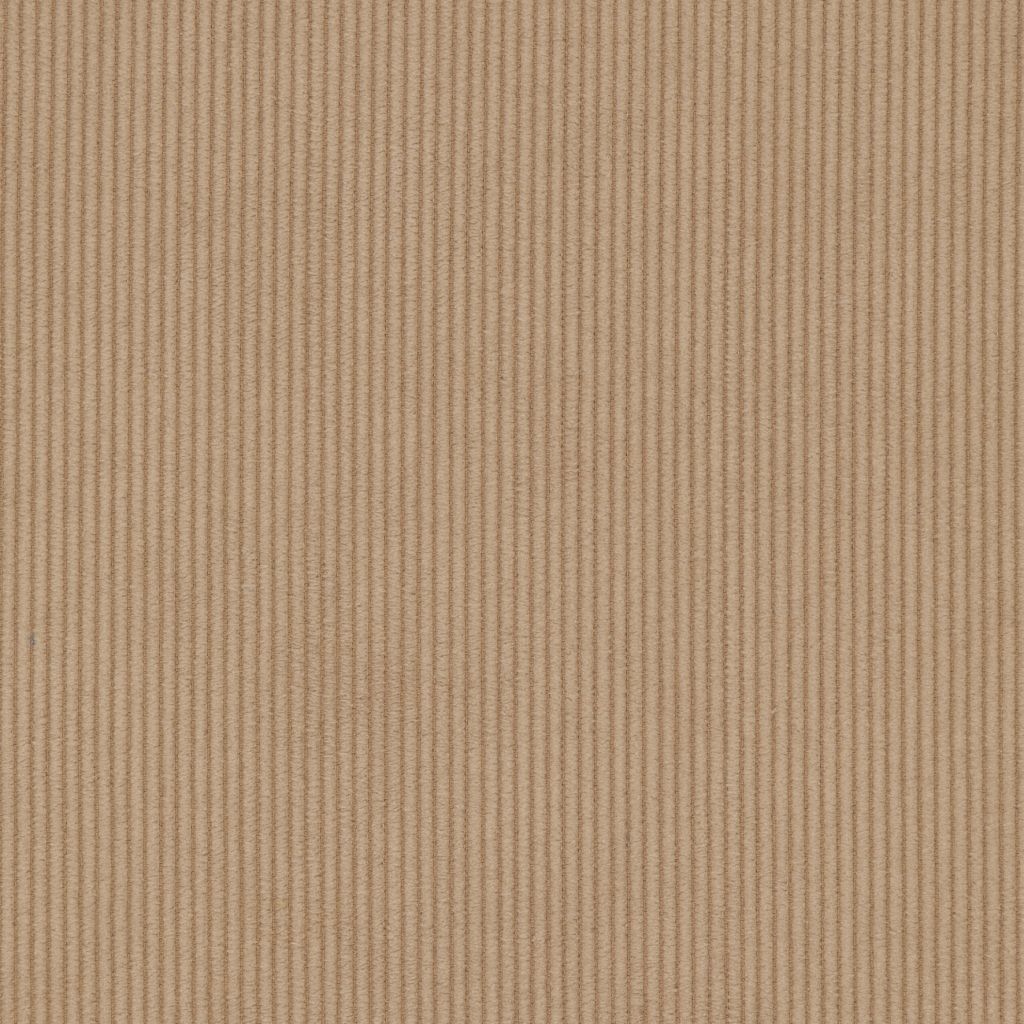 Cord Coffee