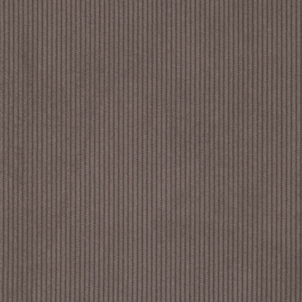 Cord Mercury