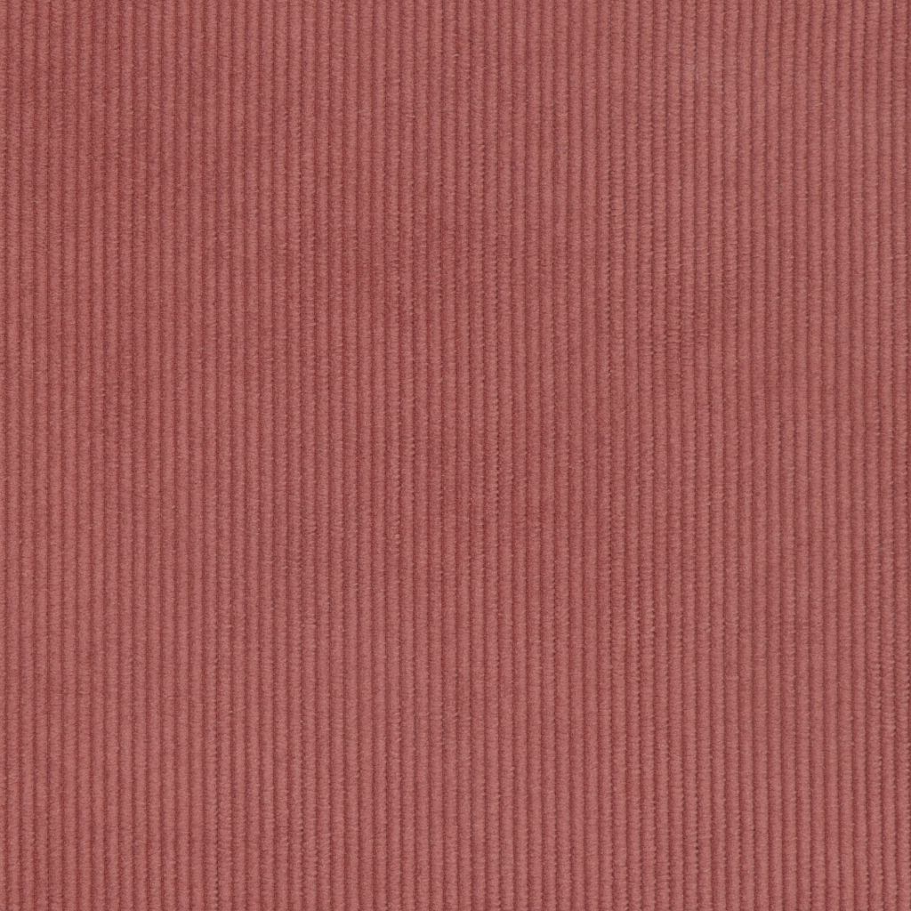 Cord Rose