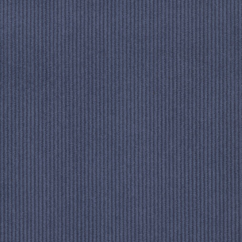 Cord Sapphire