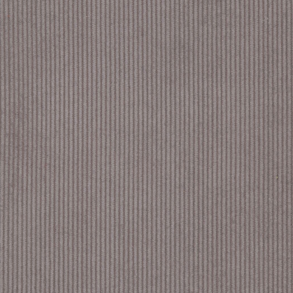 Cord Silver