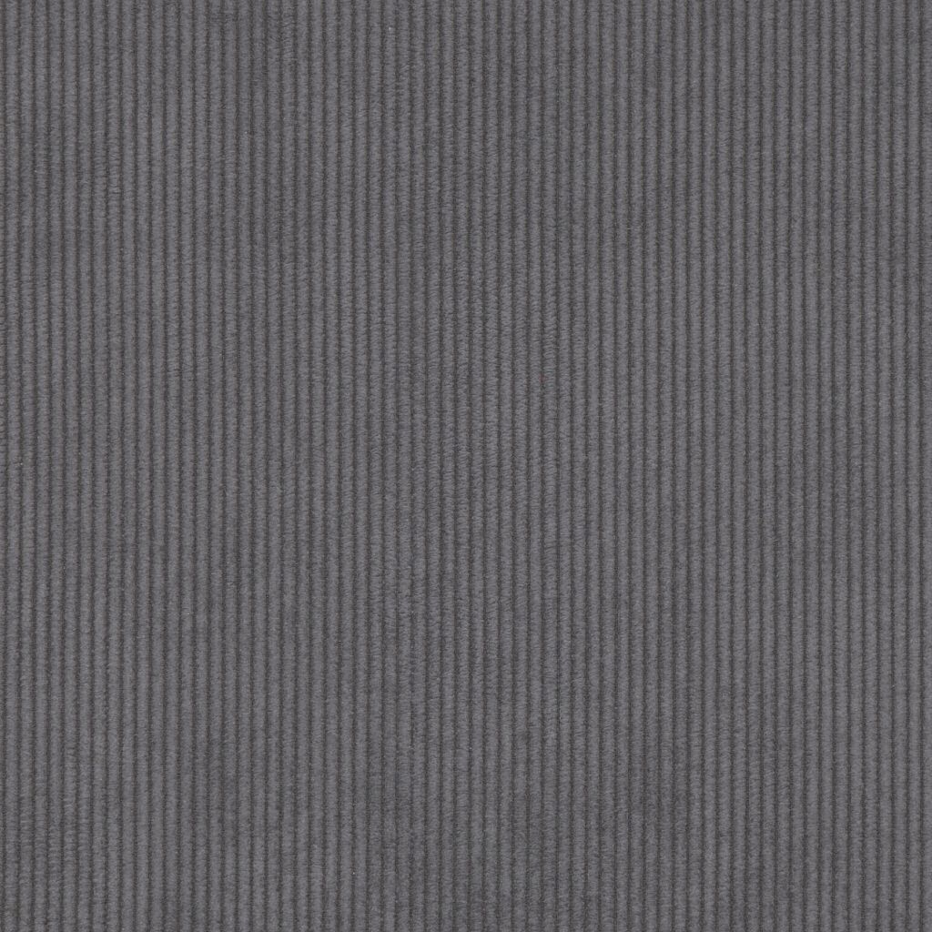 Cord Steel flat image