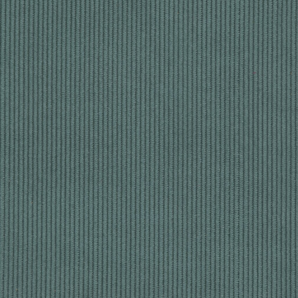 Cord Teal