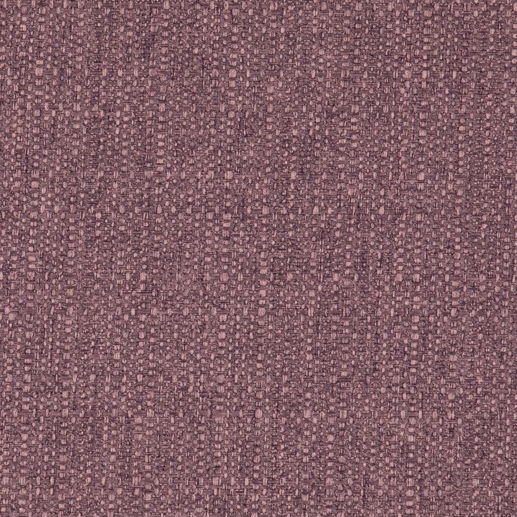 Eden Grape flat image