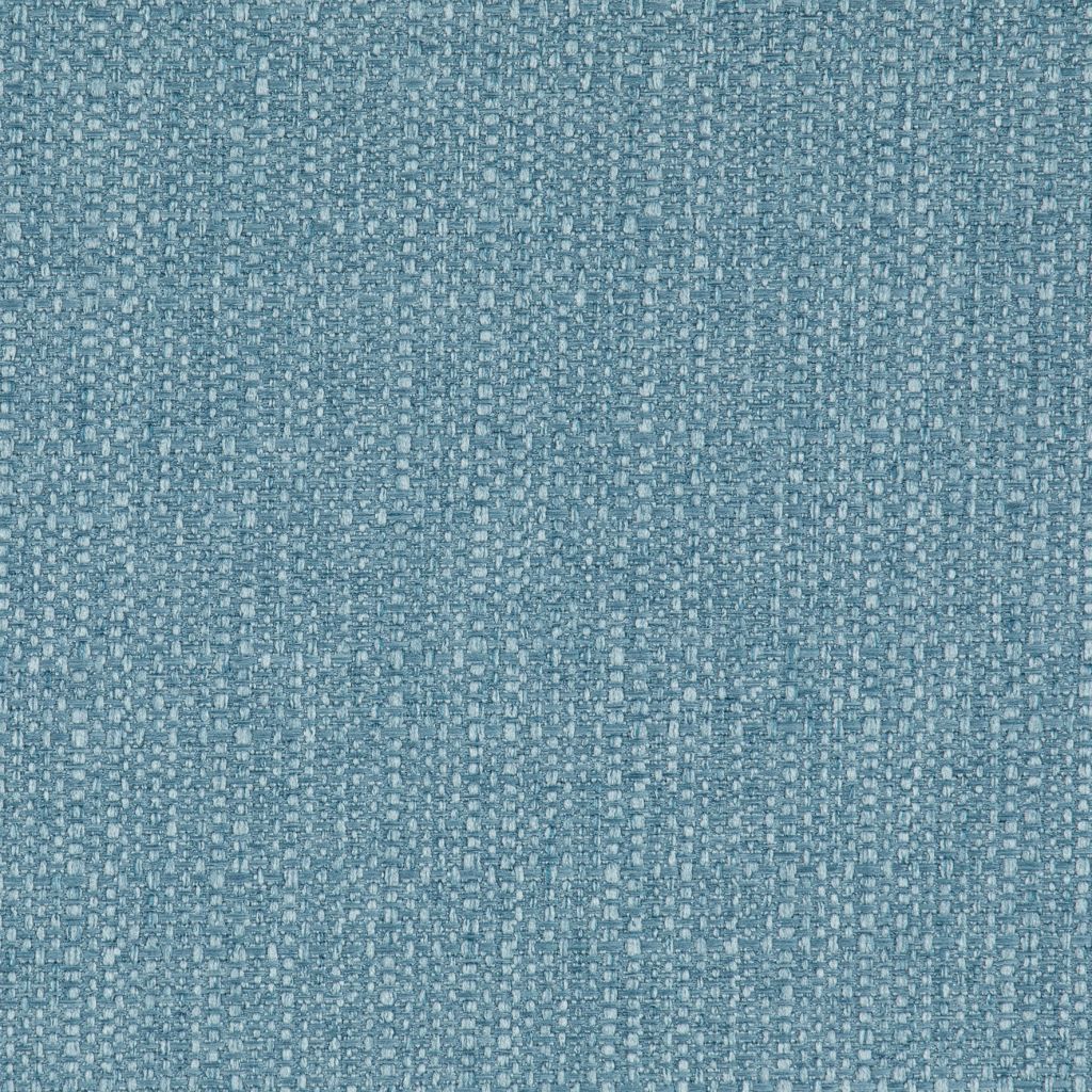 Eden Sky Blue