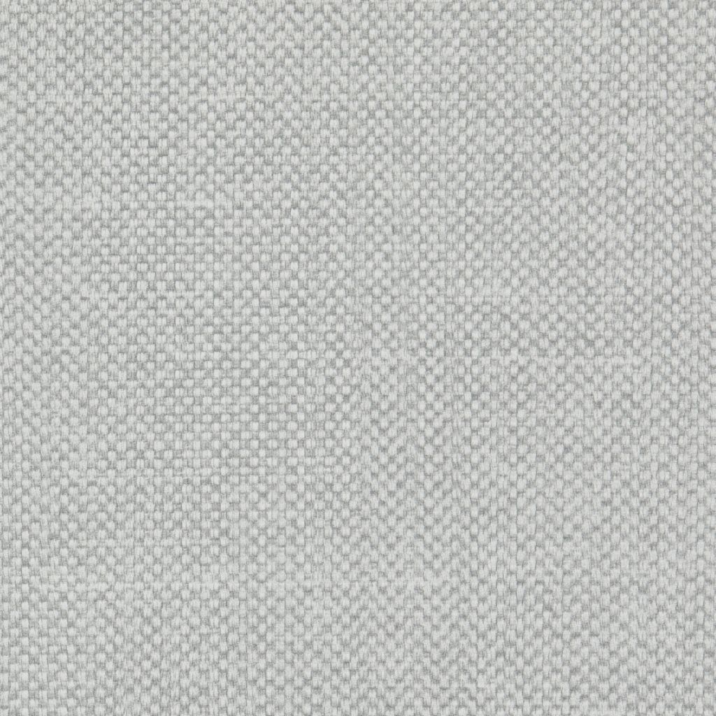 Entwine Cloud flat image