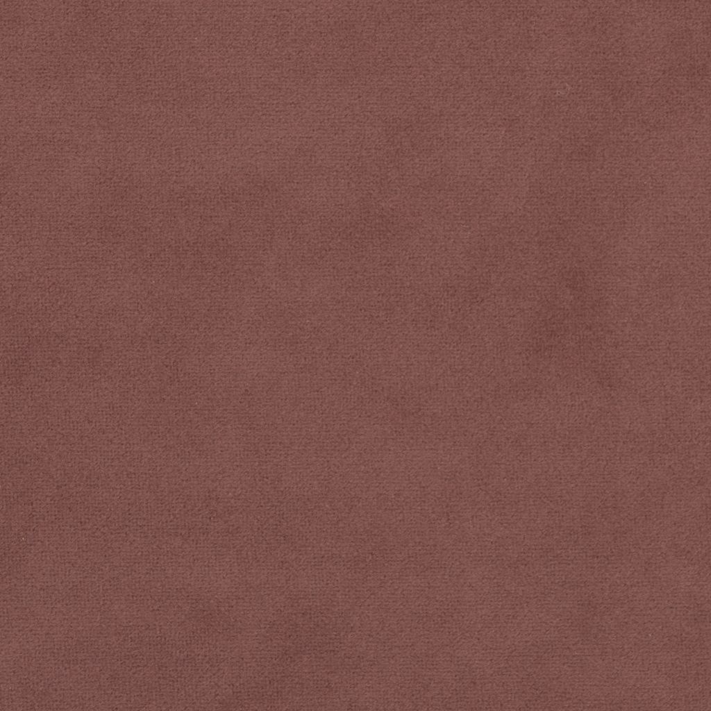 Finezza Blush