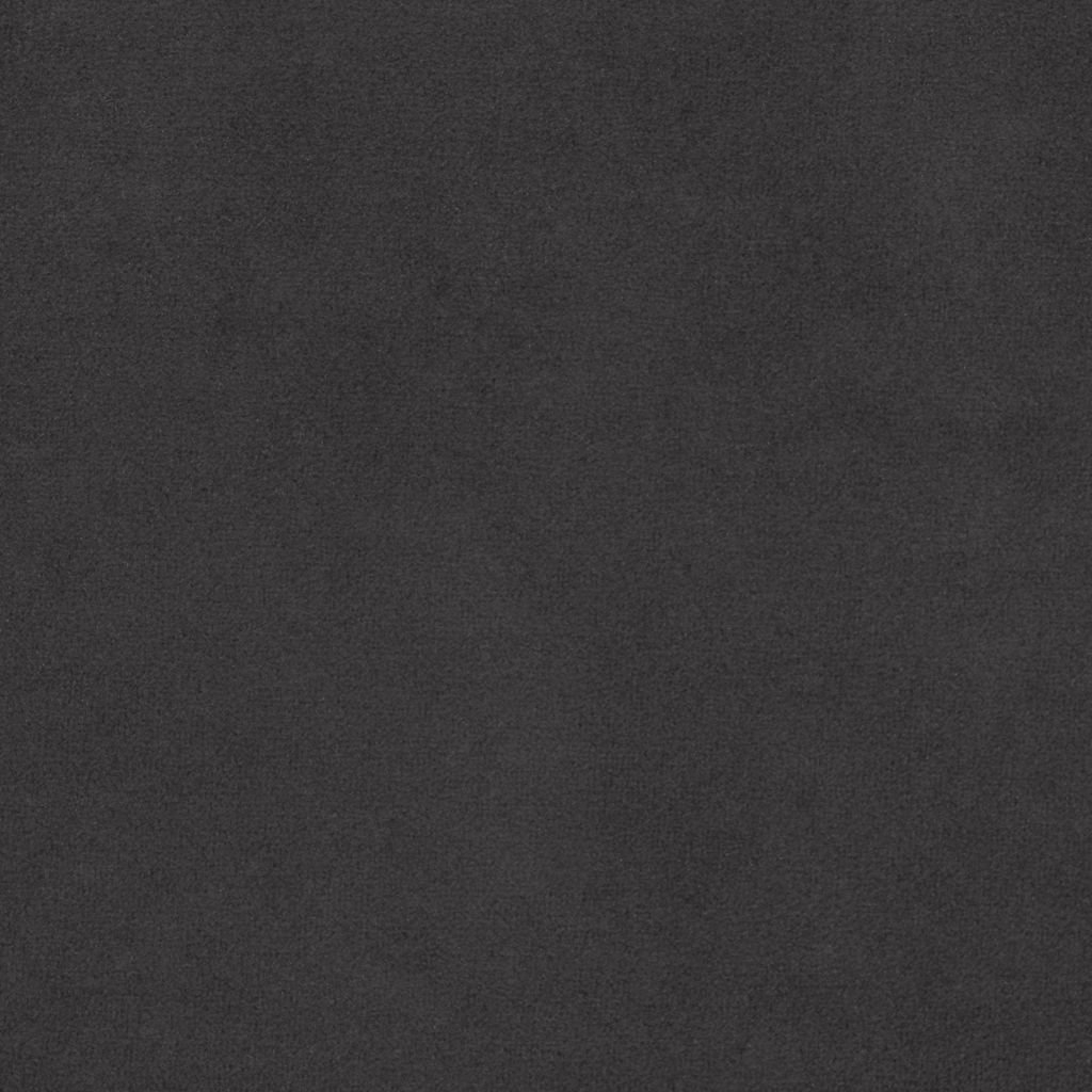 Finezza Charcoal