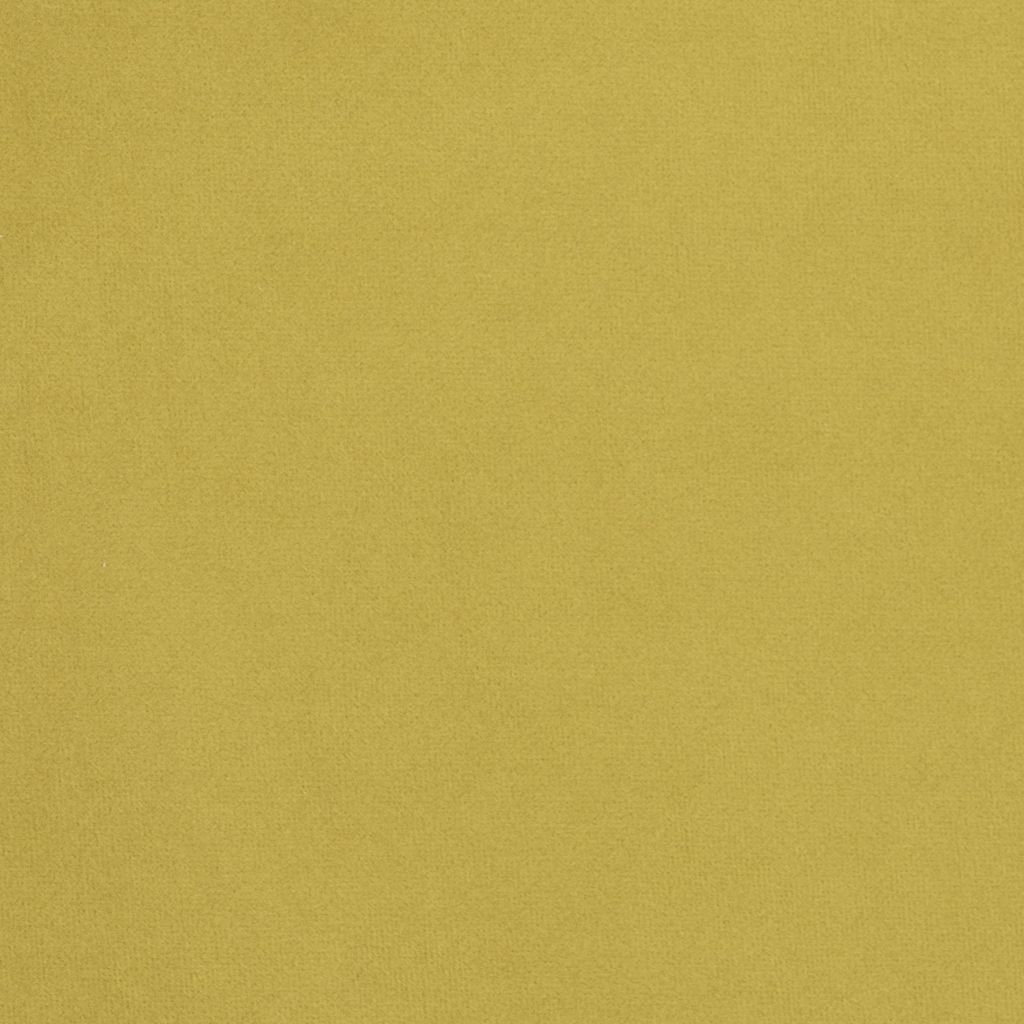 Finezza Citrus flat image