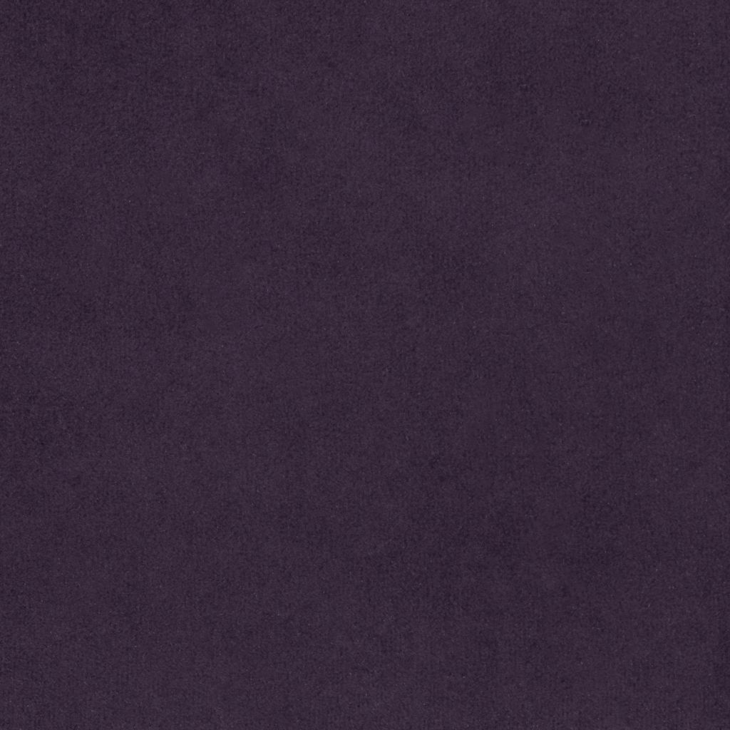 Finezza Damson