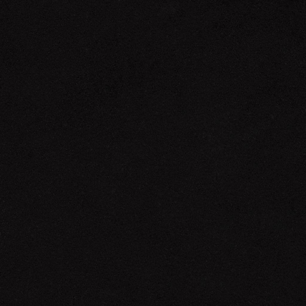 Finezza Ebony