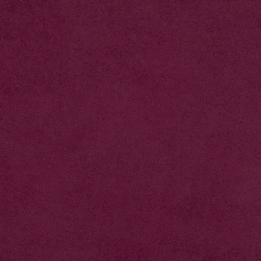 Finezza Garnet