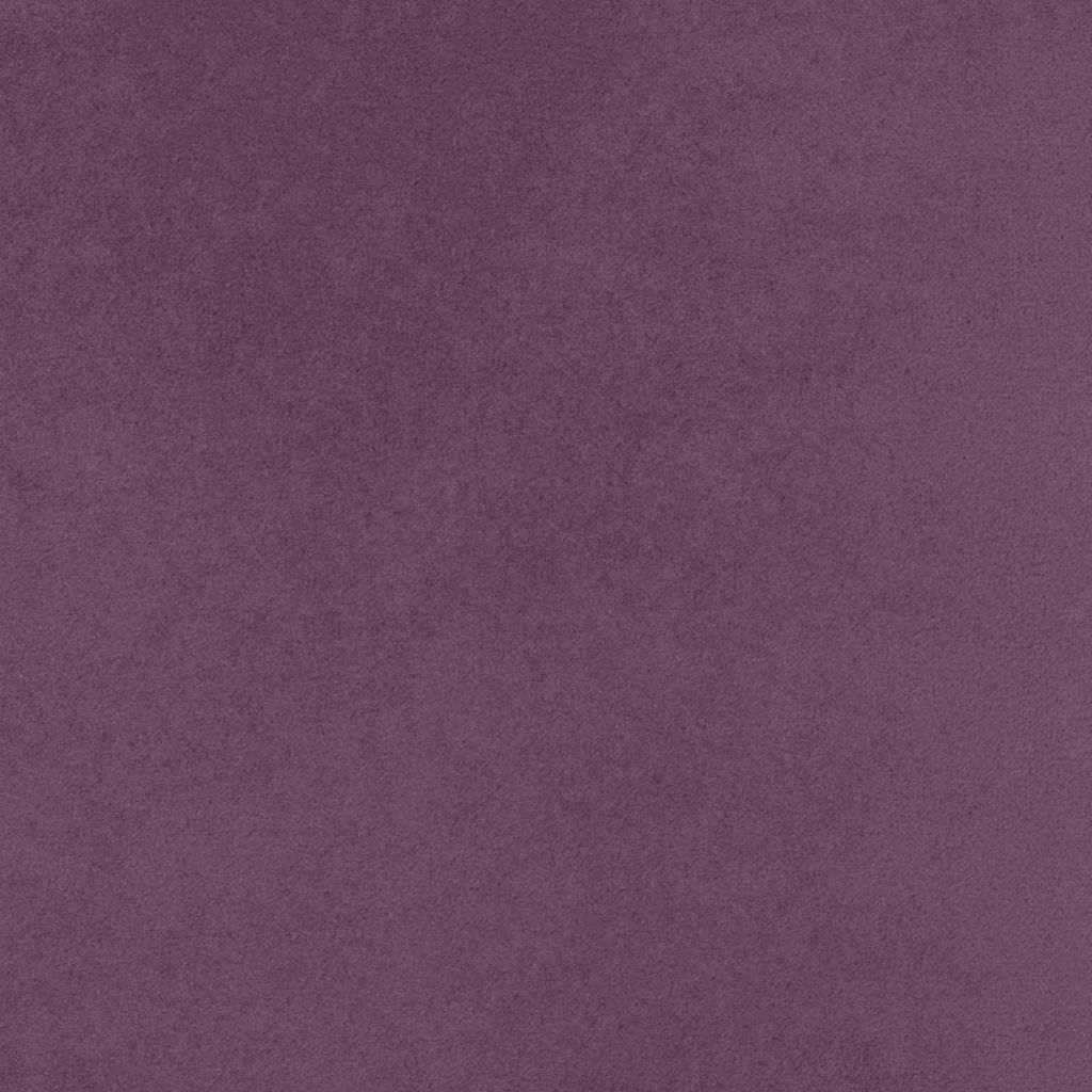 Finezza Heather