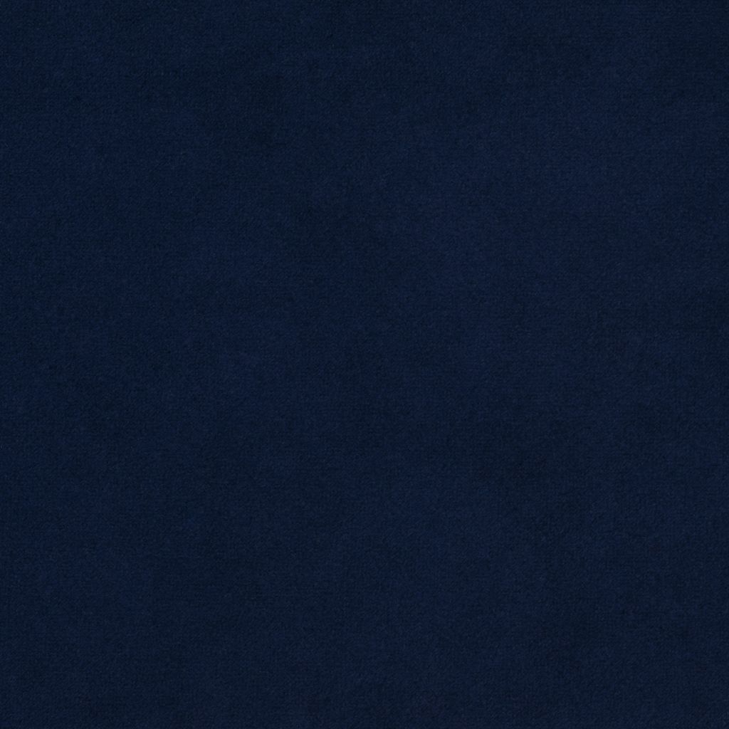 Finezza Midnight
