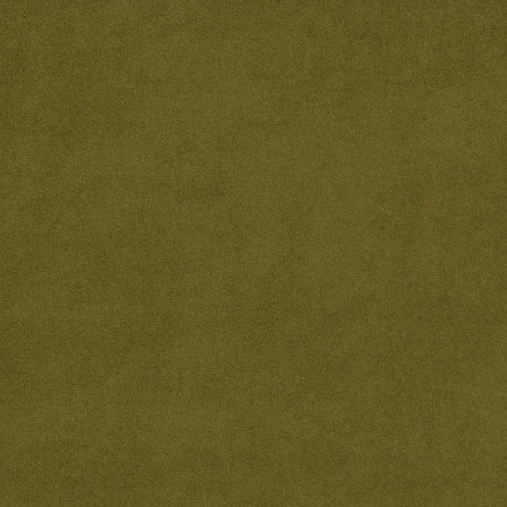 Finezza Olive