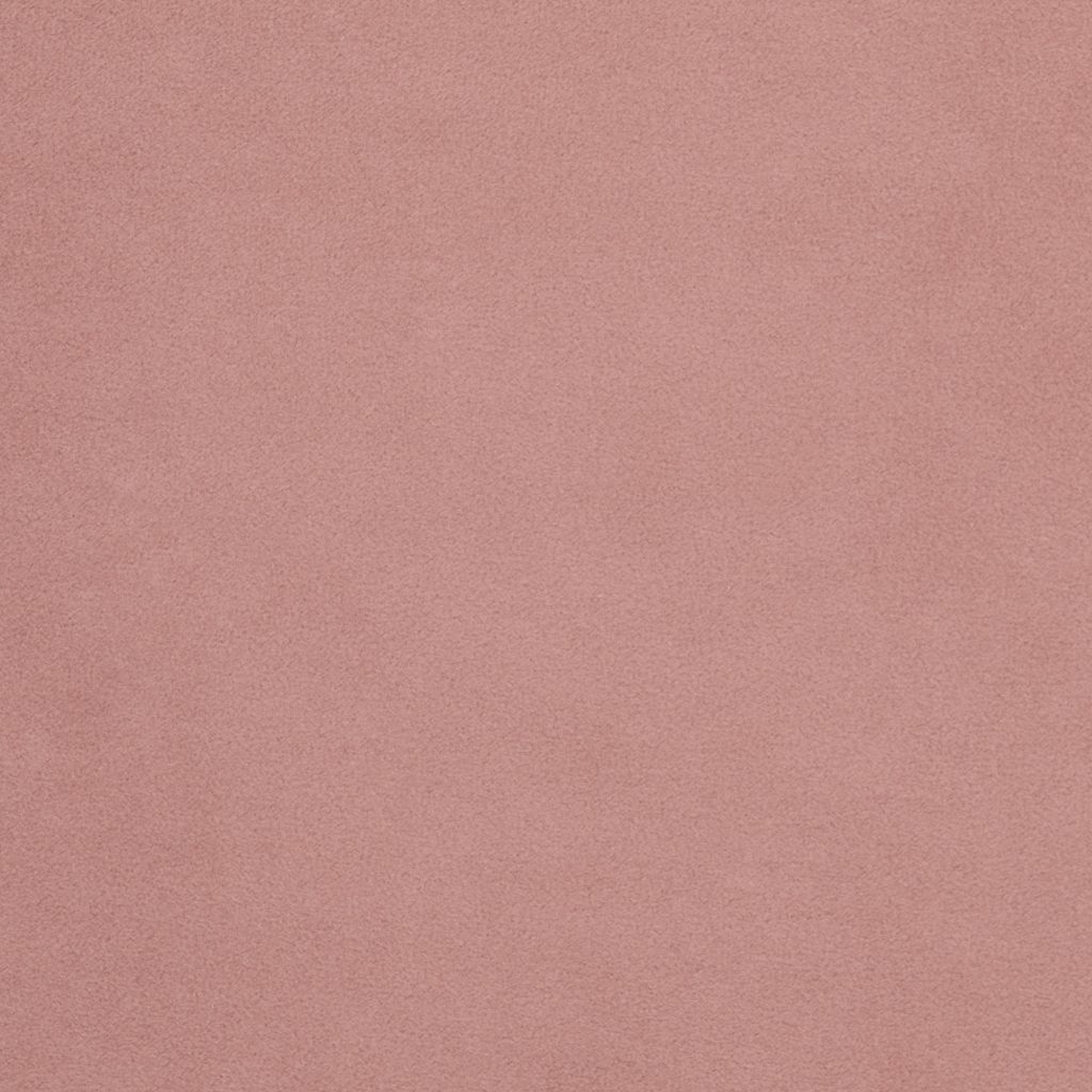 Finezza Rose