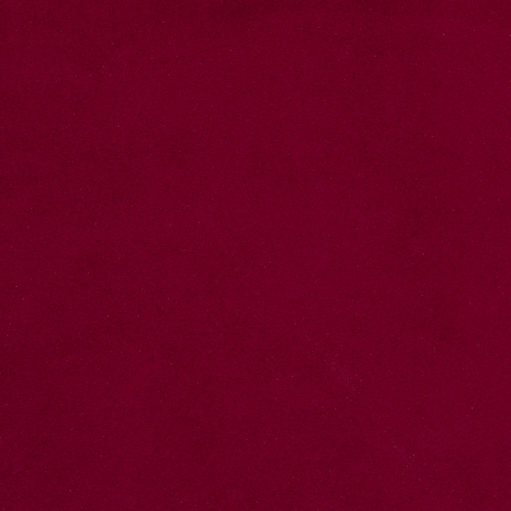 Finezza Ruby
