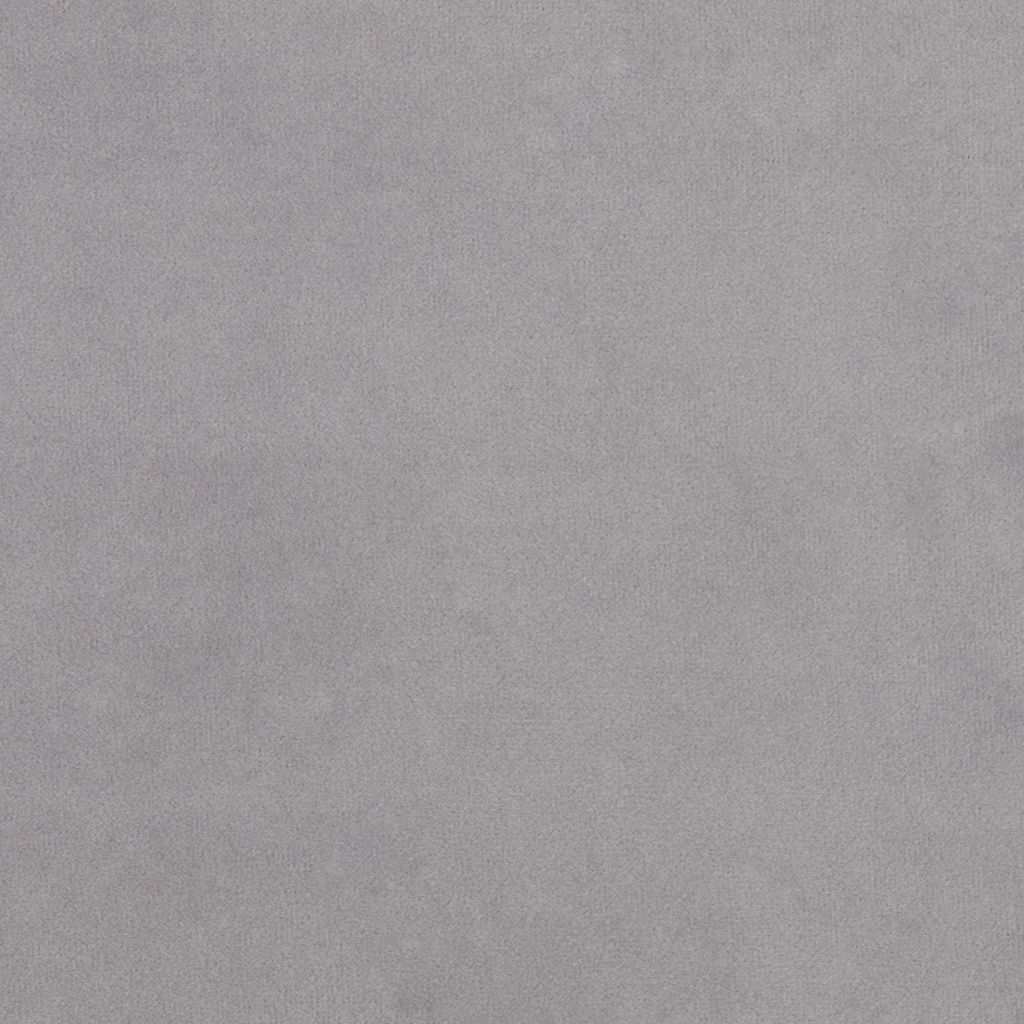 Finezza Silver