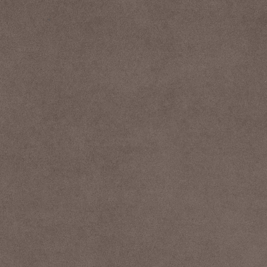 Finezza Taupe