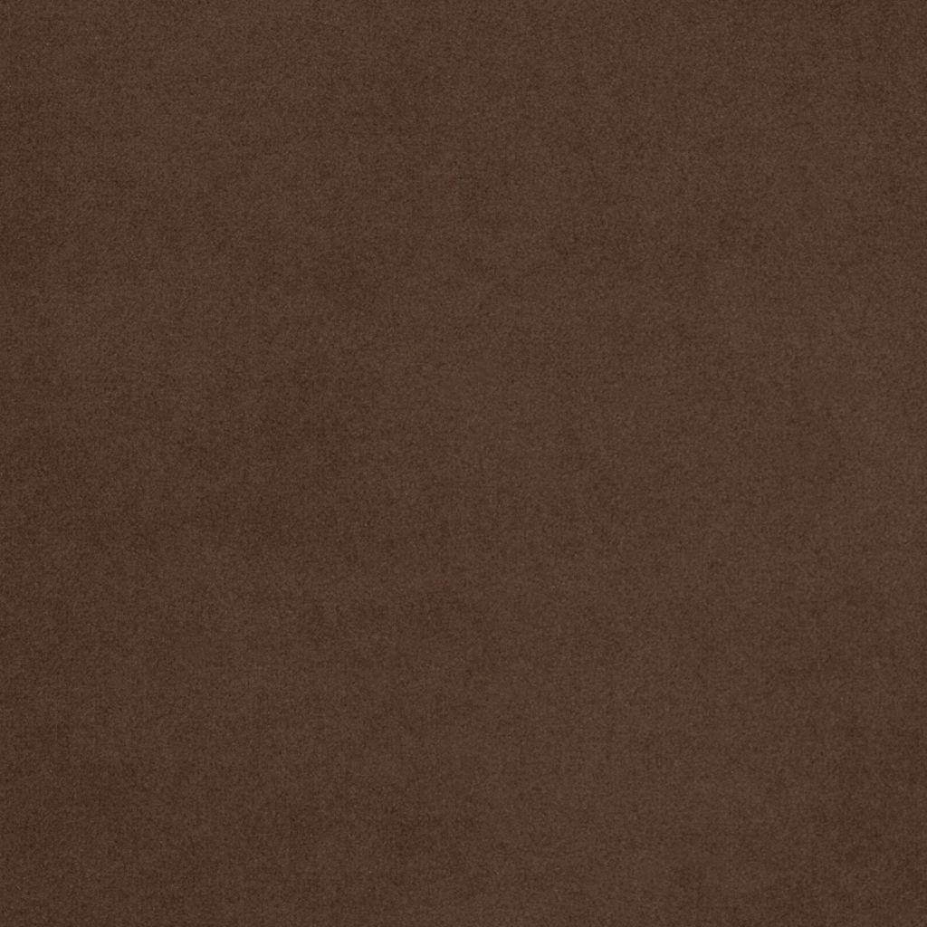 Finezza Truffle