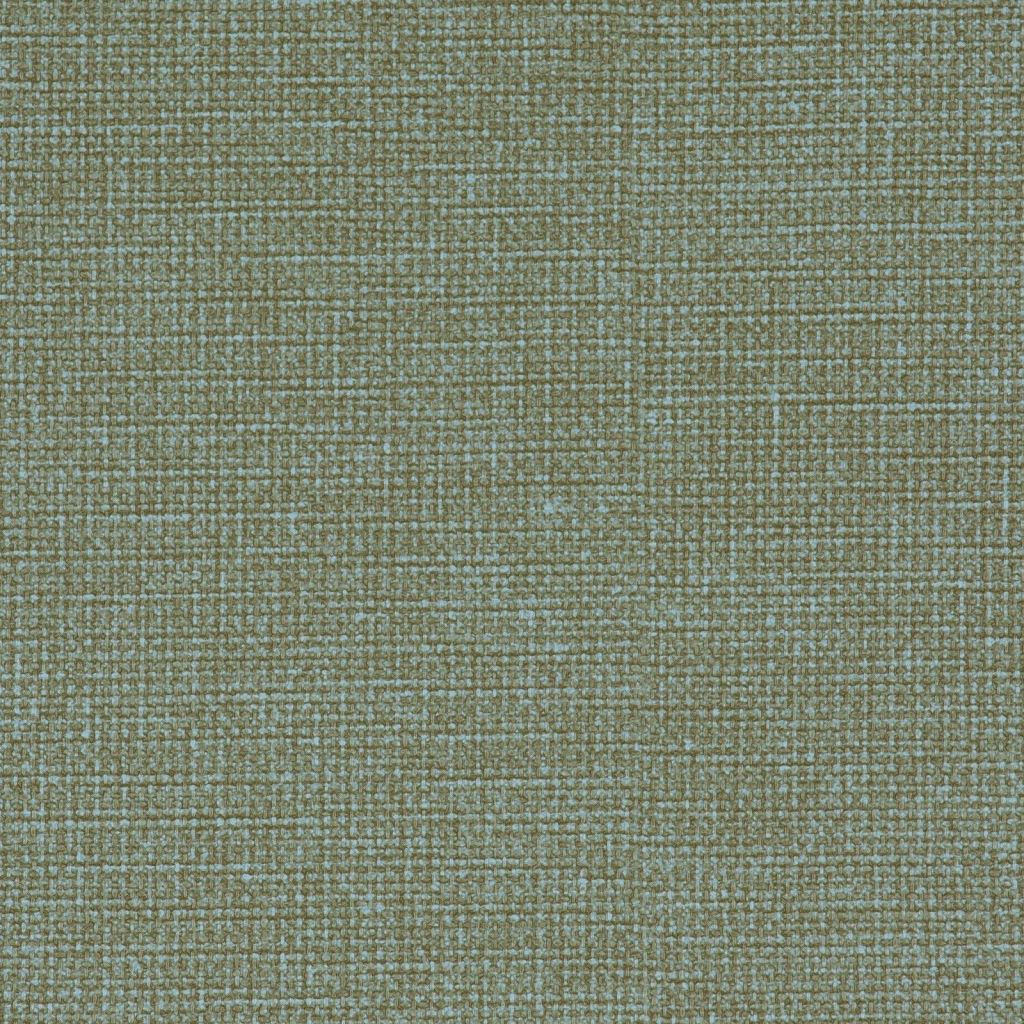 Fleck Seagrass flat image