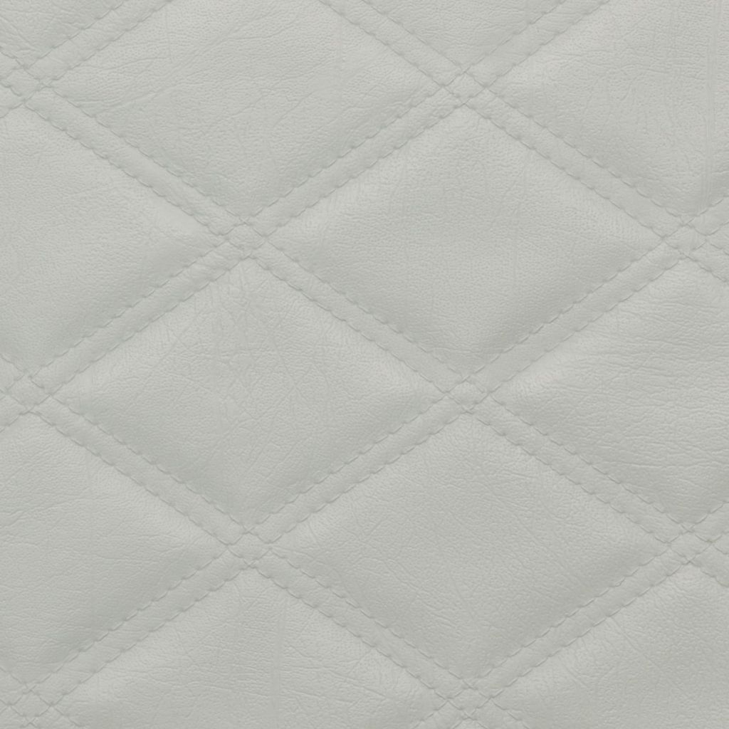 Diamond Pebble flat image