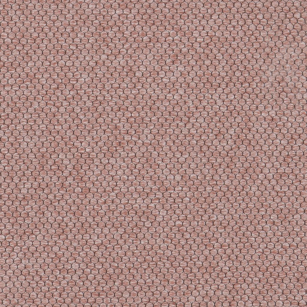 Pearl Blush flat image