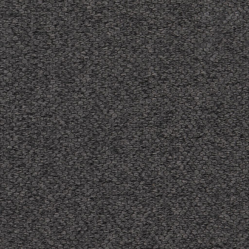 Pearl Charcoal