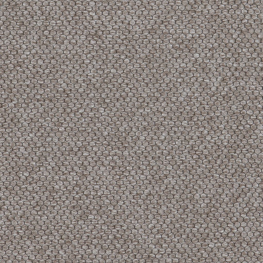 Pearl Flint flat image