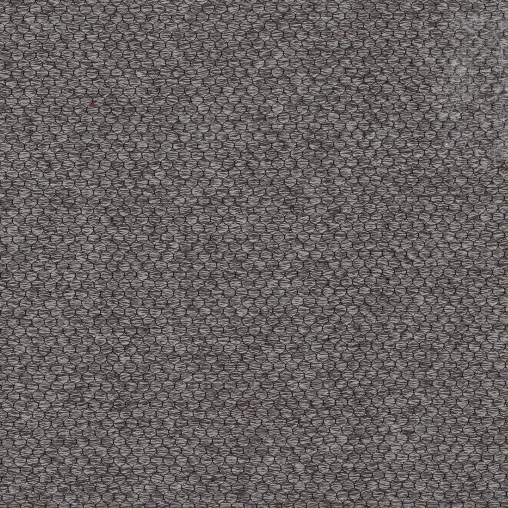 Pearl Grey