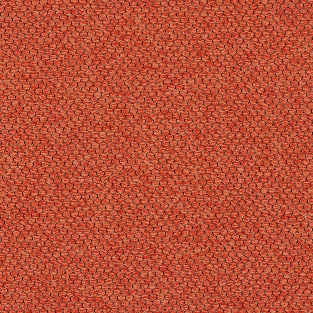 Pearl Russet