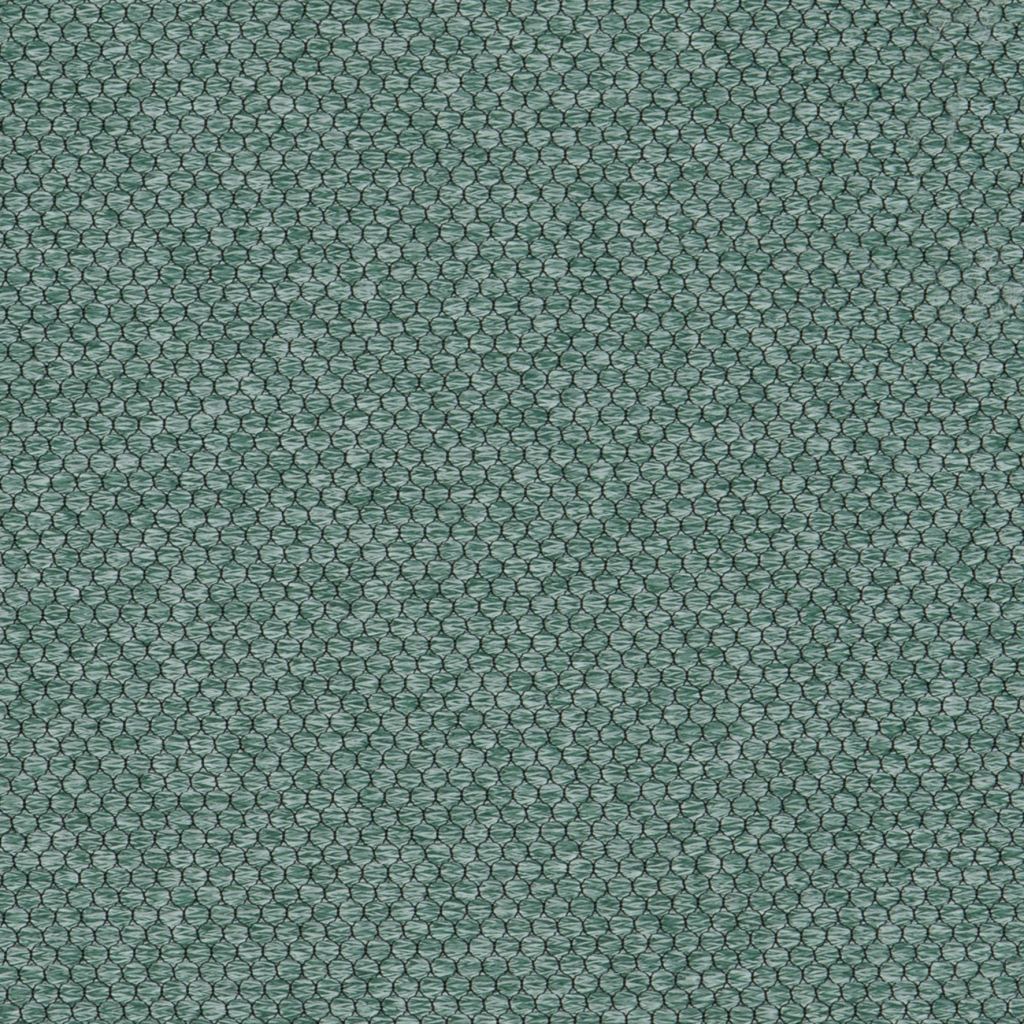 Pearl Seagrass