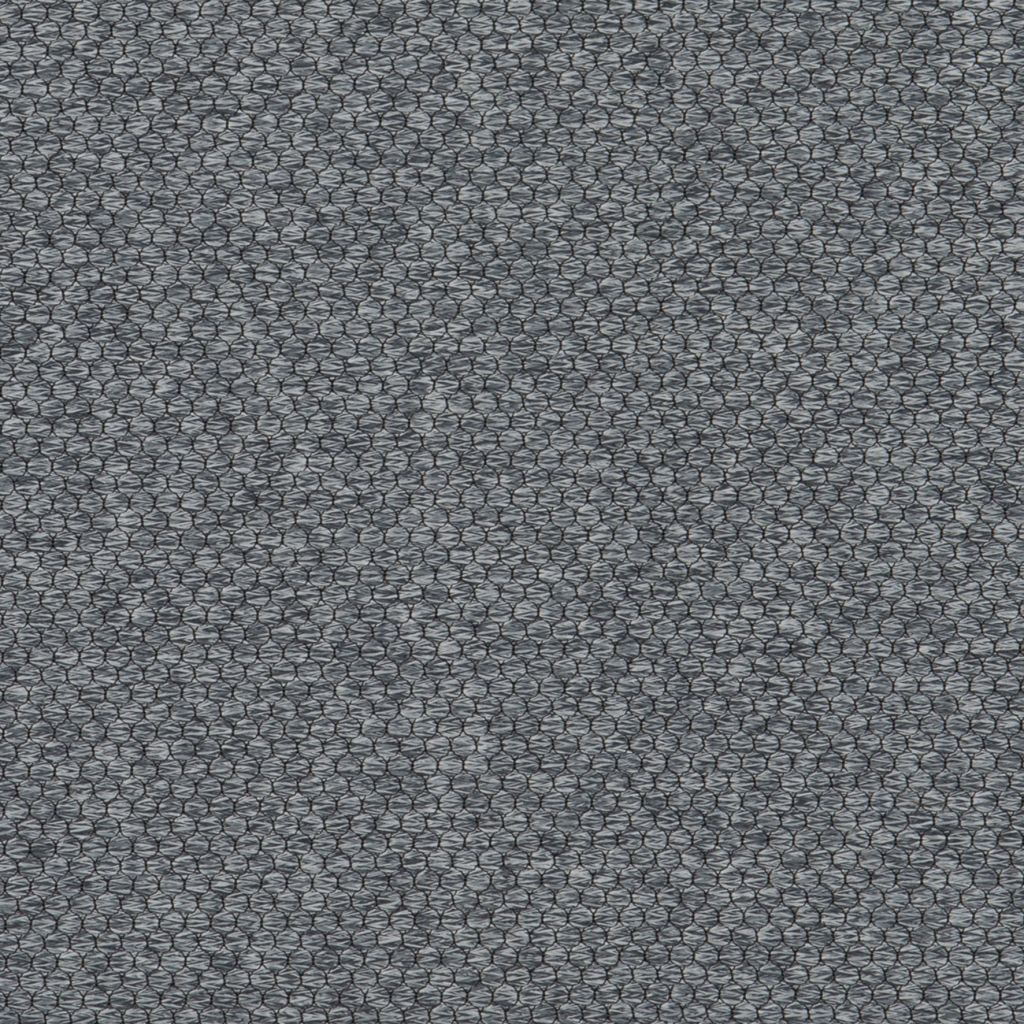 Pearl Silver