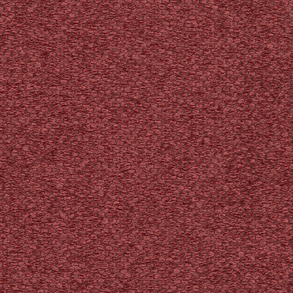 Pearl Tawny