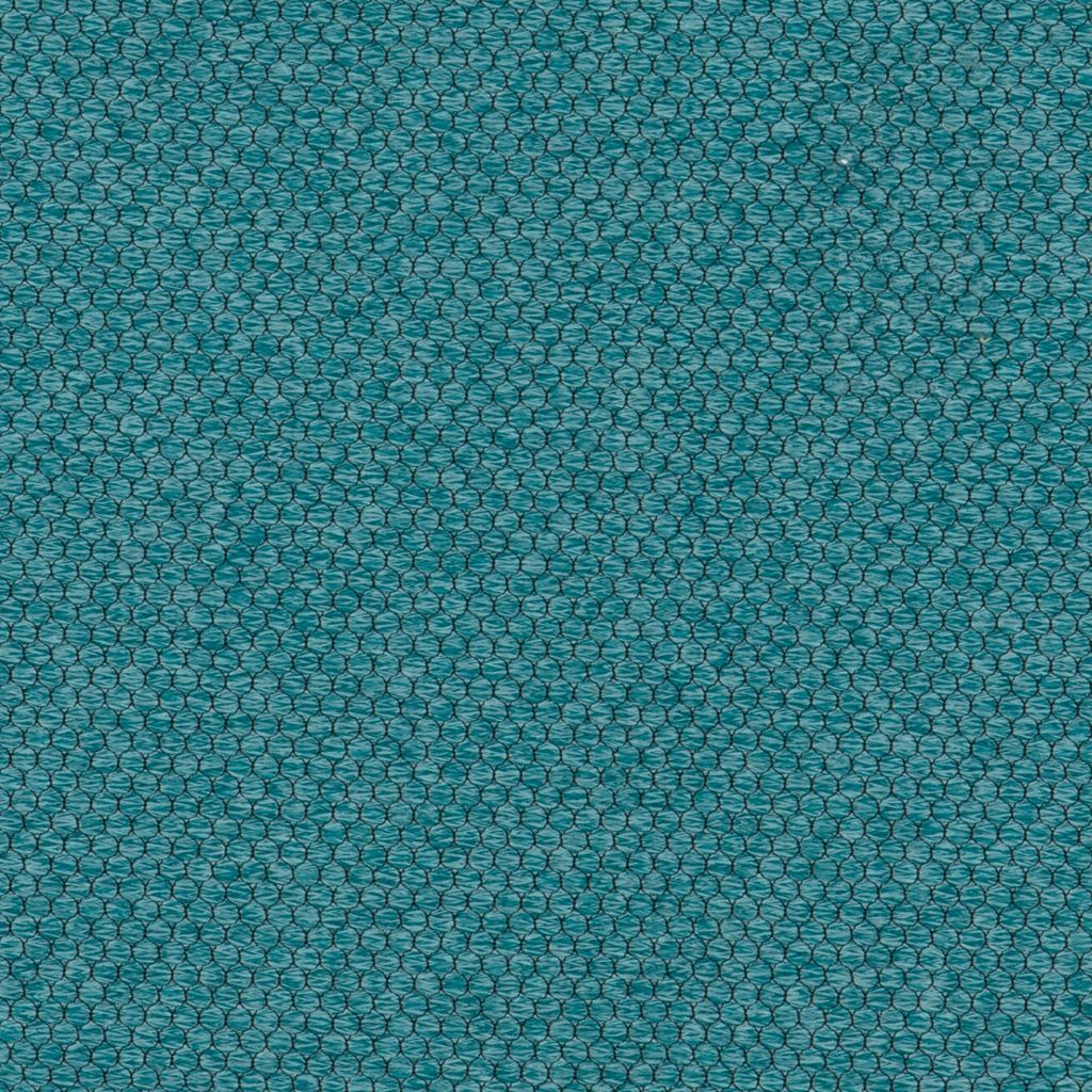 Pearl Teal