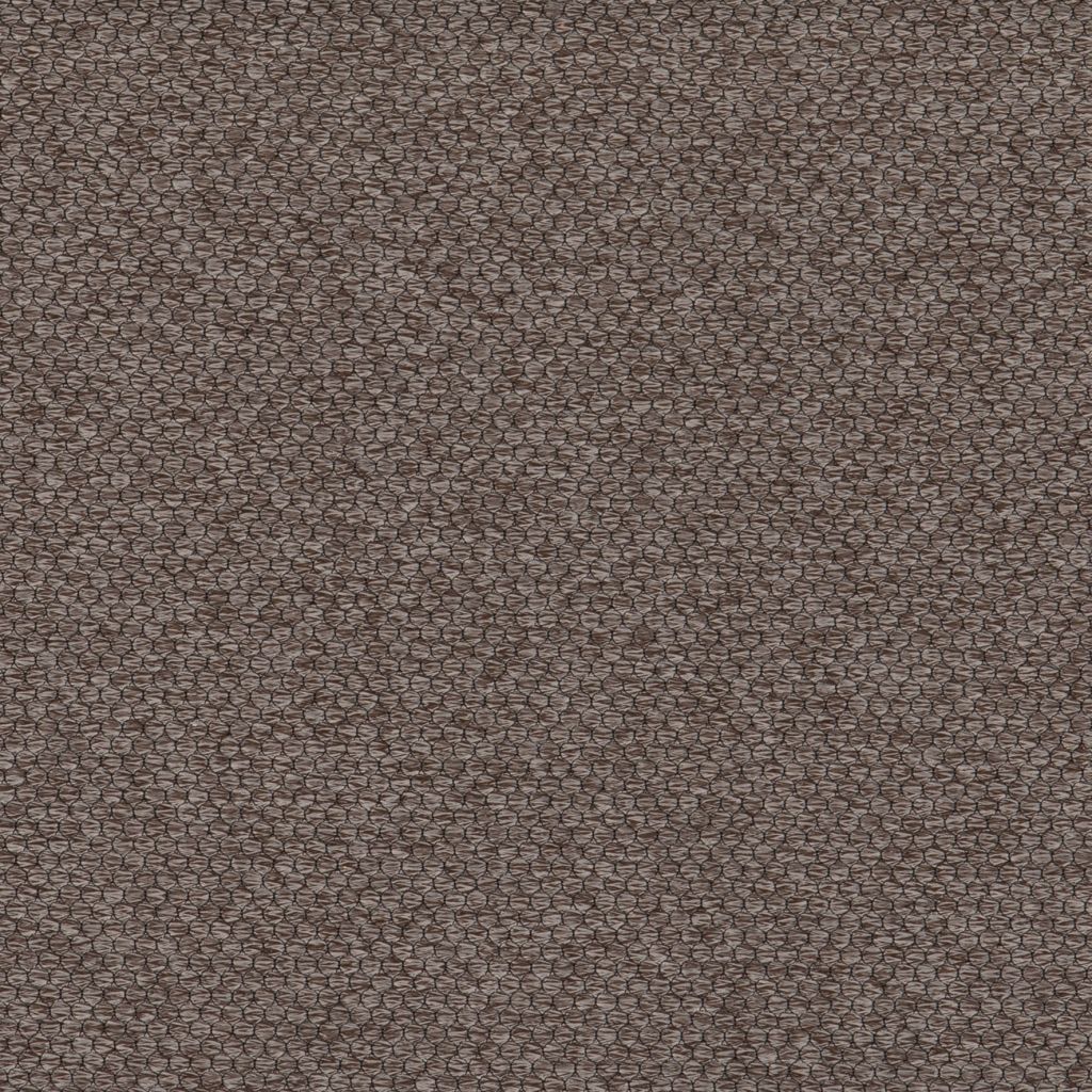 Pearl Truffle