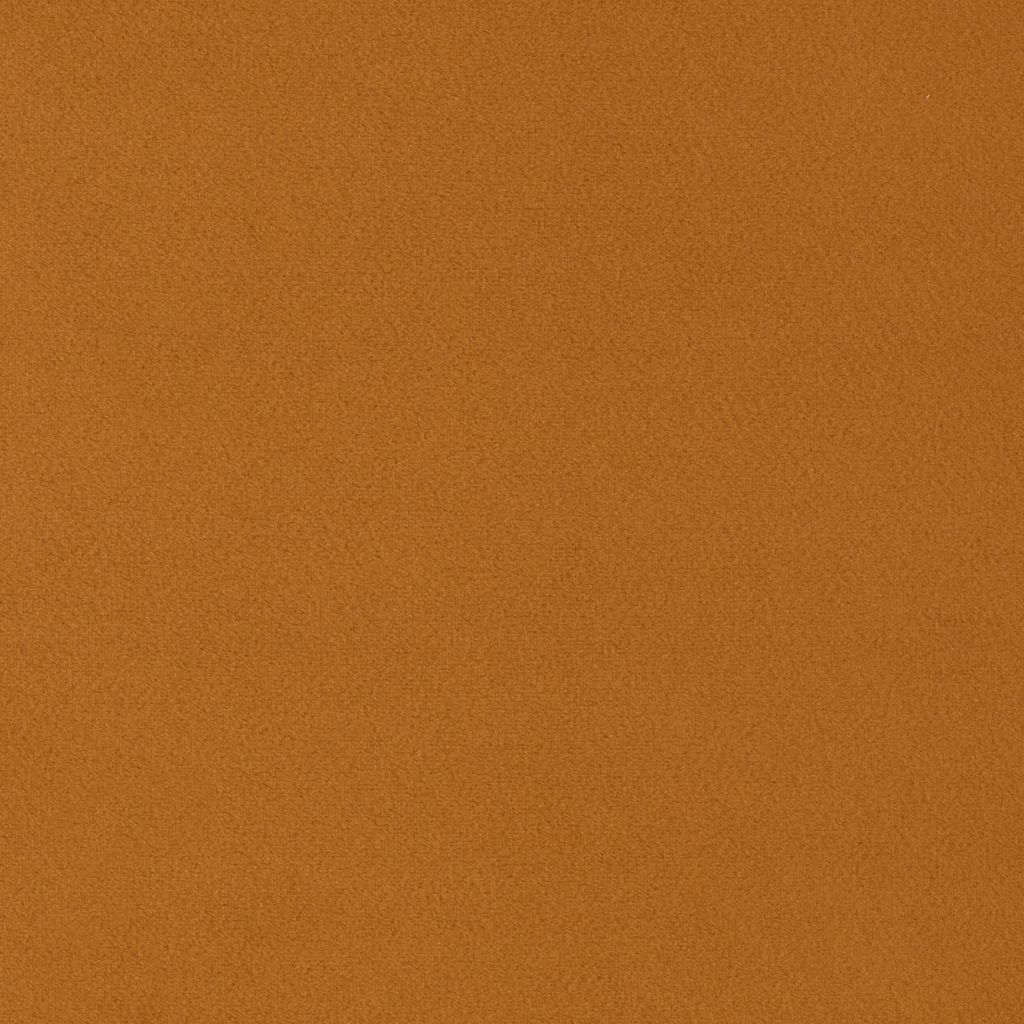 Primeira Cinnamon flat image