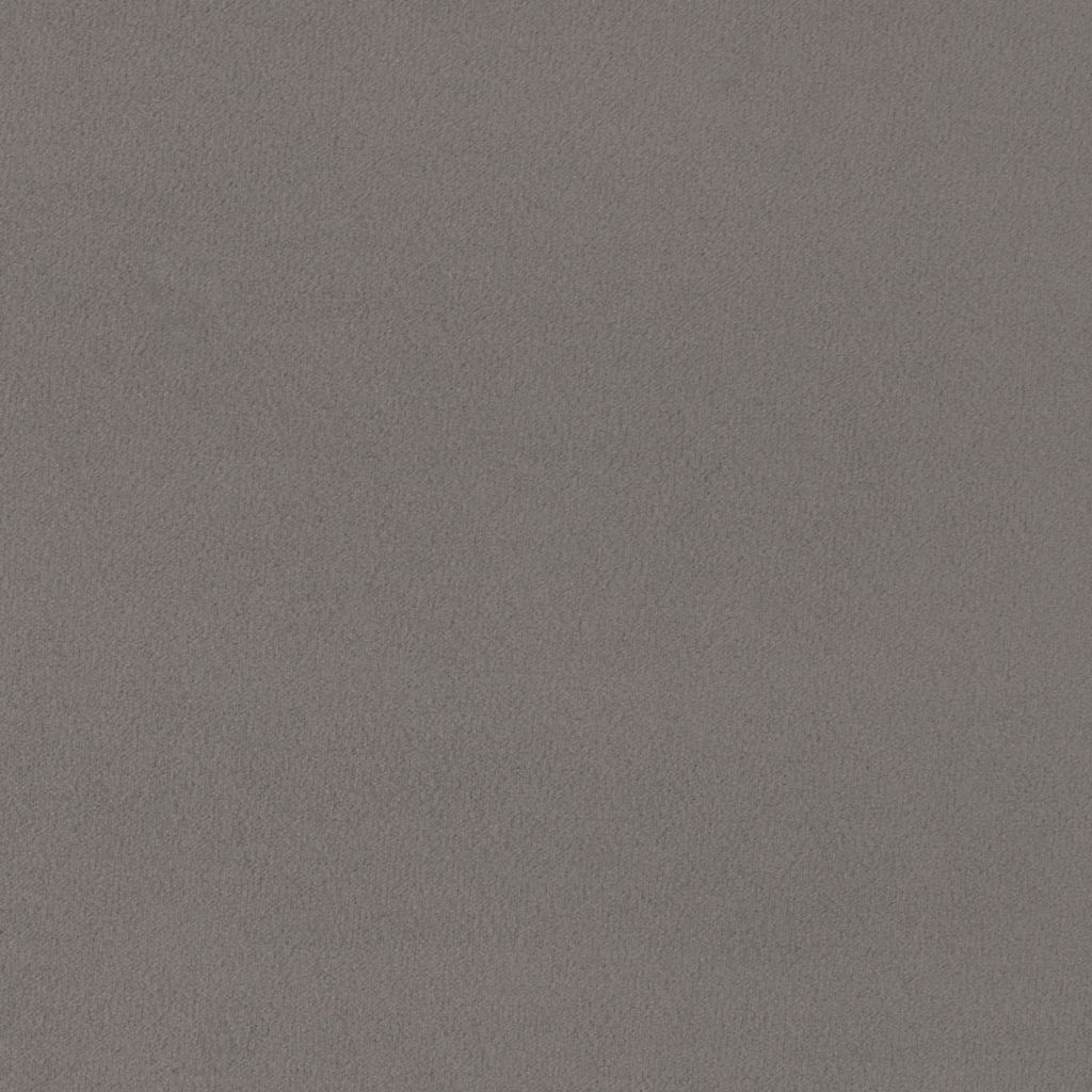 Primeira Slate