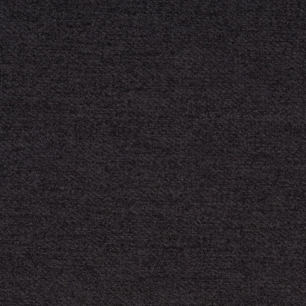 Graphite