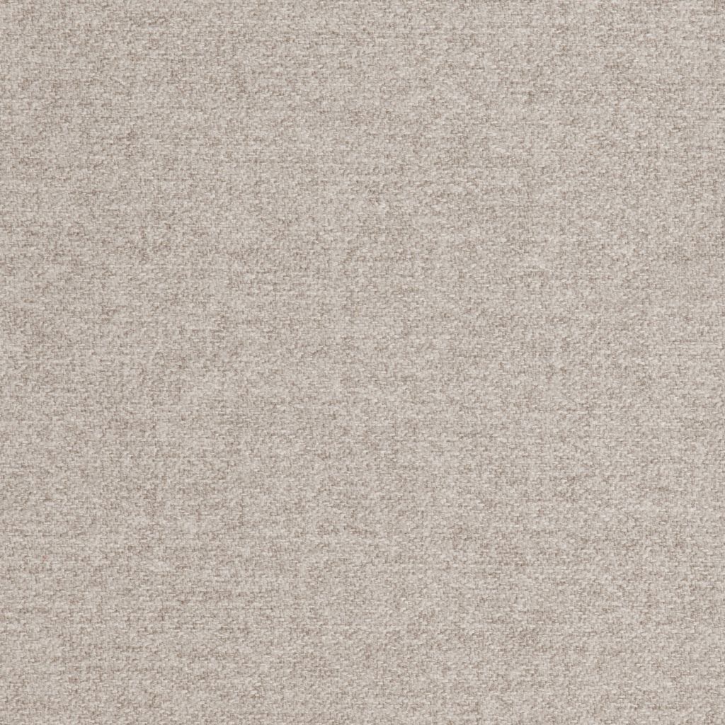 Pebble flat image