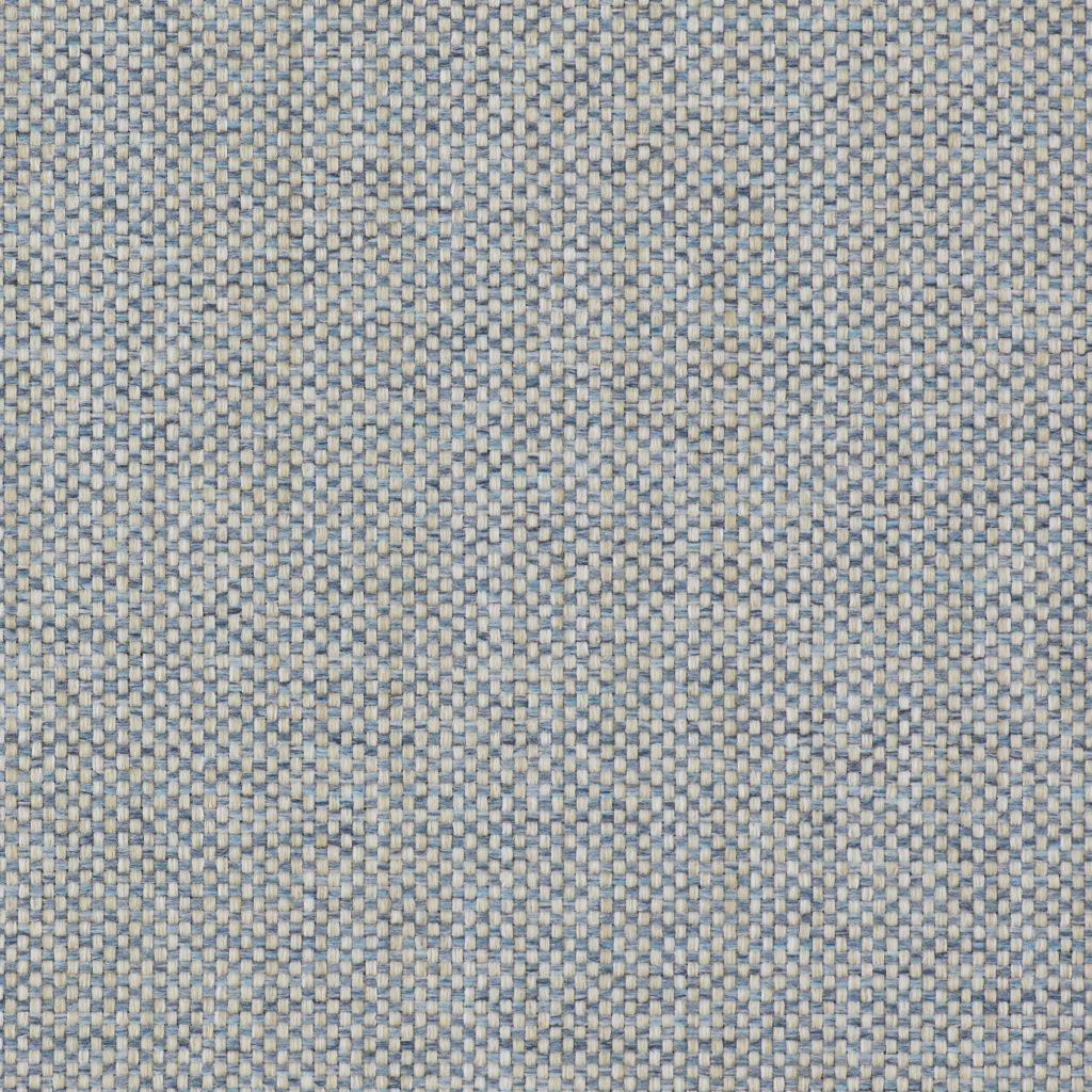 Agua VerdEco Pebble