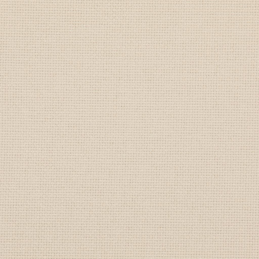 Zephyr Cream