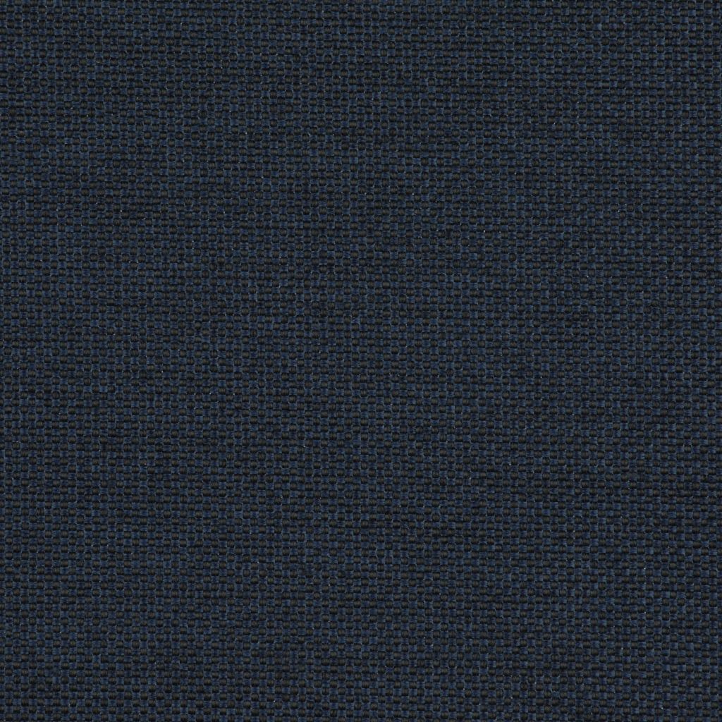 Zephyr Midnight