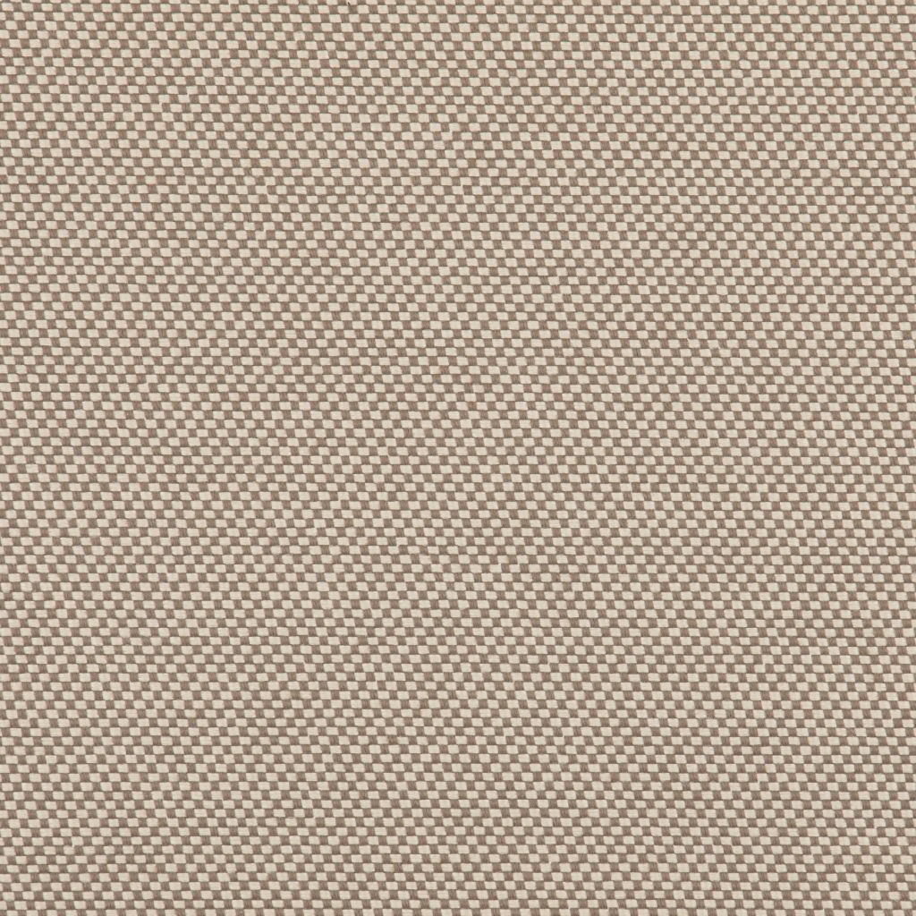 Zephyr Putty