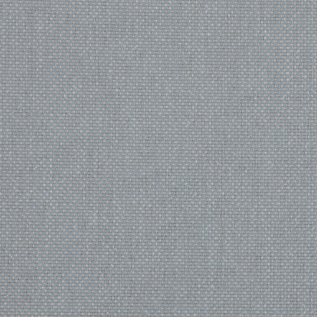 Zephyr Sky