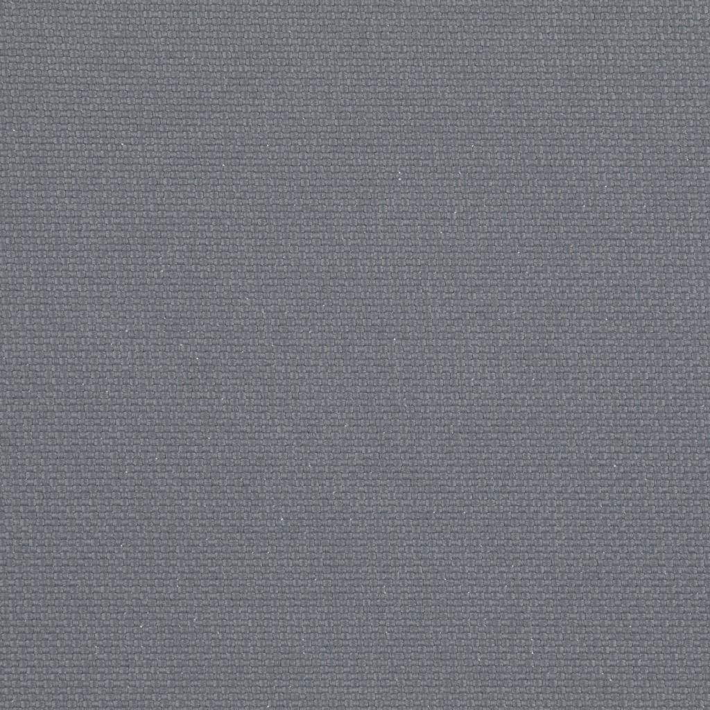 Zephyr Slate