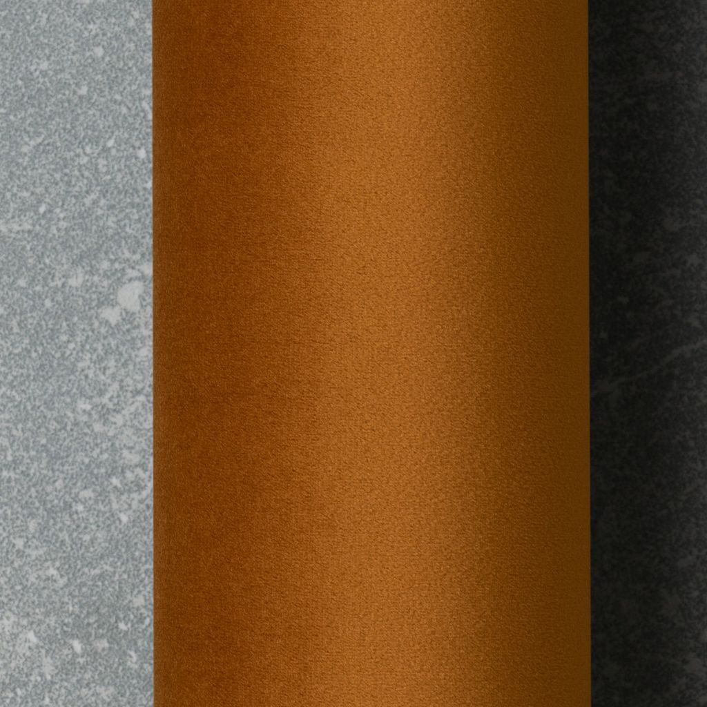 Primeira Cinnamon roll image
